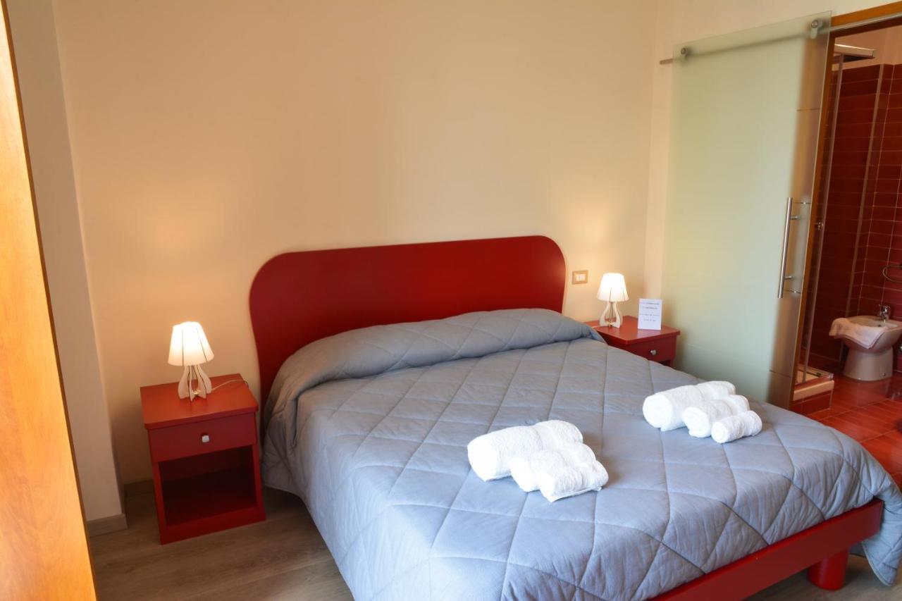 Furture'Rooms Νάπολη Εξωτερικό φωτογραφία