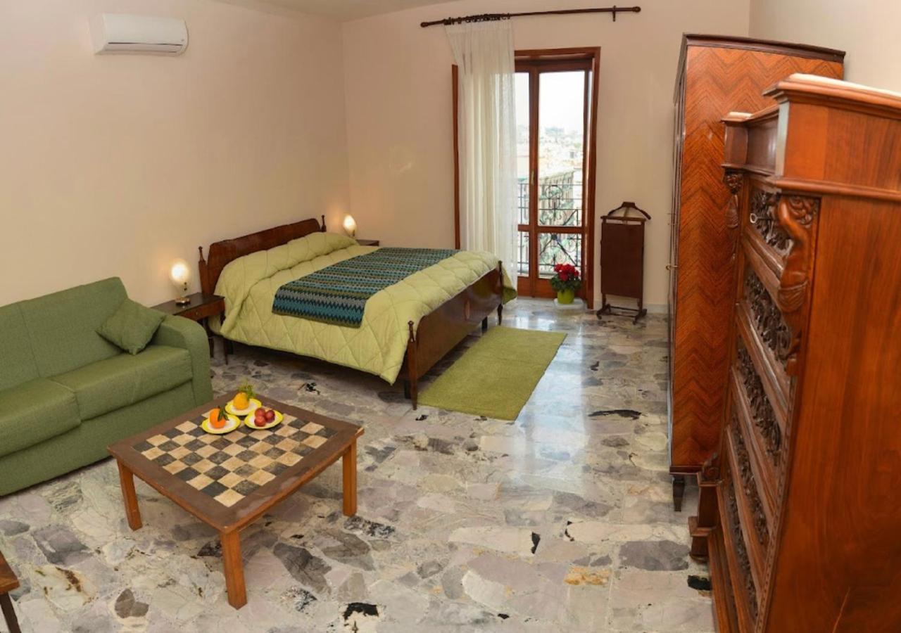 Furture'Rooms Νάπολη Εξωτερικό φωτογραφία