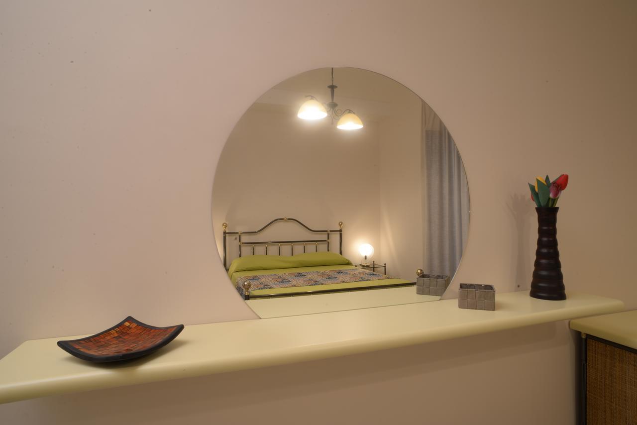 Furture'Rooms Νάπολη Εξωτερικό φωτογραφία